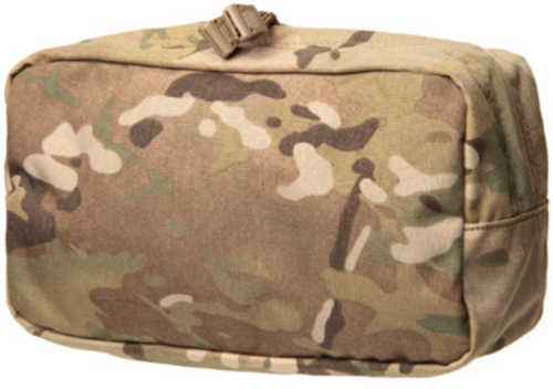 BLACKHAWK S.T.R.I.K.E. Utility Pouch MultiCam 37CL21MC