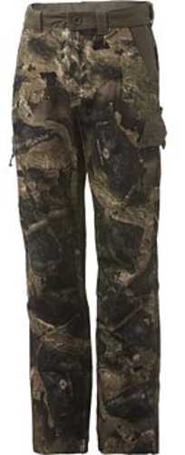 Nomad Pursuit Pant Youth Large Mossy Oak DROPTINE