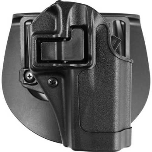 Blackhawk Serpa CQC Holster G48 Model: