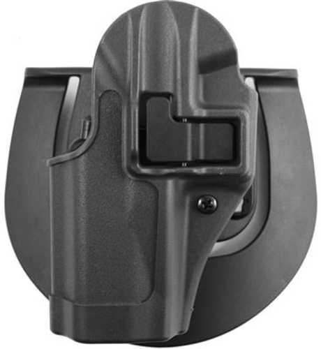 Blackhawk Serpa Sportster GMG Holster Glock 17 Model: