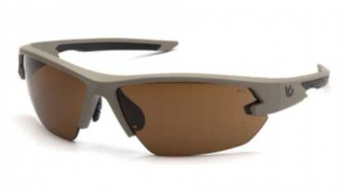 Pyramex Safety Products Venture Tac Eyewear Semtex 20