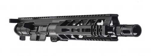 MK109 Mod 2-M 300 AAC Blackout Complete Upper Receiver