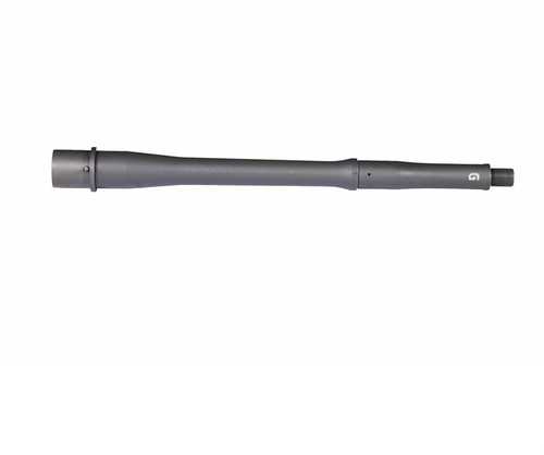 Geissele Automatics AR-15 CHF Chrome Lined Barrel 5.56MM 11.5"