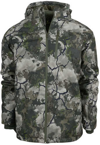 Kings Weather Pro Insulated Jacket KC Ultra X-Large