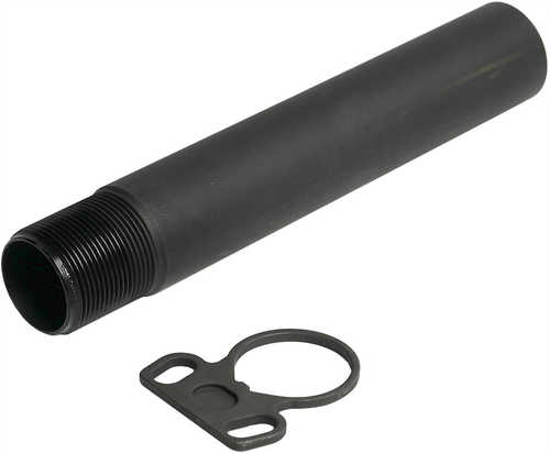 CMMG 55CA67D Pistol Tube Assembly