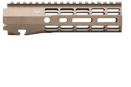 Ar-15 Atlas R-one Handguards M-lok