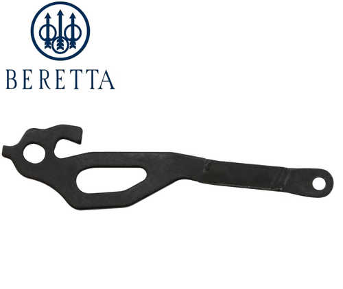 Trigger Bar For Beretta Apx Handgun