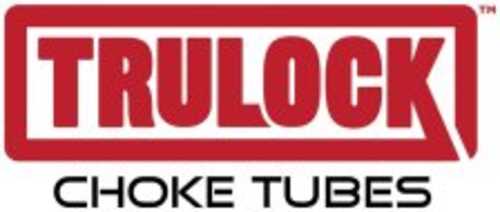 Trulock Choke Tube REMINGTON PRECISION HUNTER .41-img-0