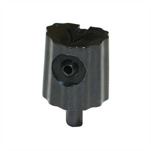 Brownells Clean Out Nozzle Model: 84179004