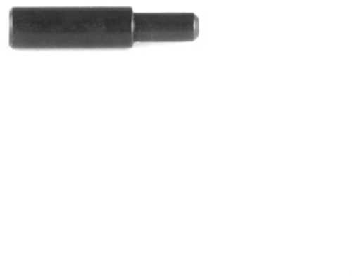 Brownells Brn-22 Extractor Plunger