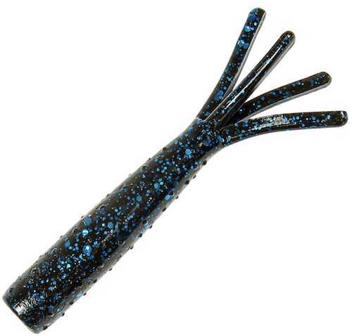 Trd Ticklerz 2 3/4in Black/blue 8pk Model: Ttic-02pk8