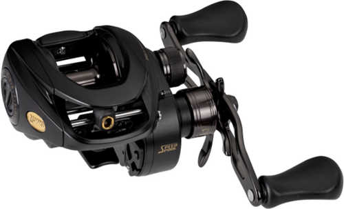 Bb1 Pro Lfs Reel Baitcast 10bb 8.3:1 Model: Pro1xh