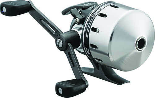 Silvercast-b Reel Spincast 3bb 75/8 Model: Sc80b