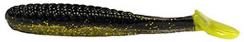 Dudley Terror Tail 10pk 3in Texas Model: Ddtt-627