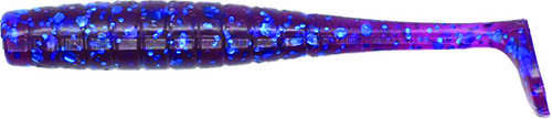 Lures Tiny Dancer 1.75in 8pk Model: 21004