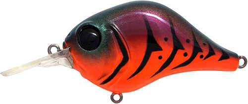 Lewis Mr-6 Crankbait 2 1/2in 1/2oz Model: 6mr692