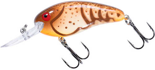 Deep Flat A 2.5in 3/8oz 4-8ft Bones Model: Bmb02dfa529