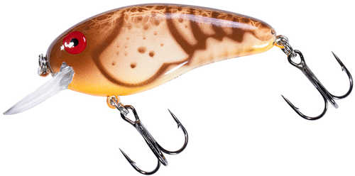 Flat A 2.5in 3/8oz 3-5ft Bones Model: Bmb02fa529