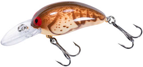 Model A 1 3/4in 1/4oz 4-6ft Bones Model: Bmb05a529