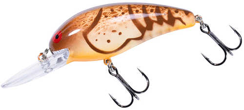 Model A 2 5/8in 1/2oz 8-10ft Bones Model: Bmb07a529