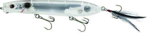 Sb 150 Topwater Plug 5 3/8oz 1 Model: Sb-150-434