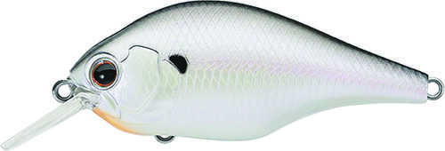 Zeruch Crankbait 2 3/8in 3/8oz Model: Zr-4-362