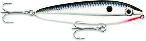 Saltwater Skitter Walk 4 3/8in Model: Ssw11ch