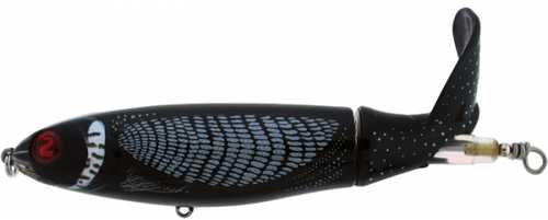 R2S WHOPPER PLOPPER 110 12 LOON