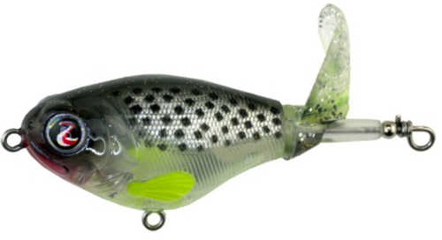 R2S WHOPPER PLOPPER 75 25 T1000