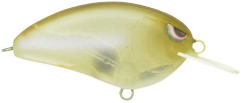 Little John Crankbait 1/2oz 3-5ft Model: Slj50mts