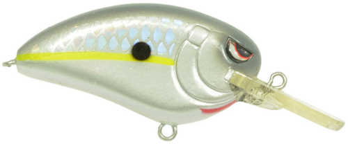 Little John Crankbait 1/2oz 7-9ft Model: Sljm50hms