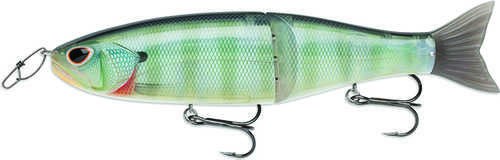 Arashi Glide 19 3 1/8oz 7 1/2in Bluegill Model: Agb19680