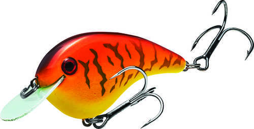 King Chick Magnet Jr 1/4oz 2-4ft Model: Hccmj-341