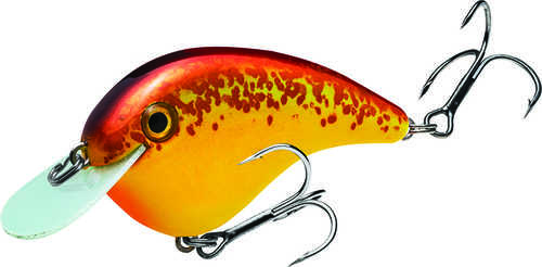 King Chick Magnet Jr 1/4oz 2-4ft Model: Hccmj-342