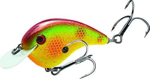 King Chick Magnet Jr 1/4oz 2-4ft Model: Hccmj-343