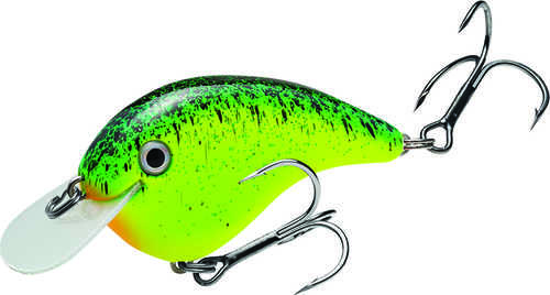 King Chick Magnet Jr 1/4oz 2-4ft Model: Hccmj-476