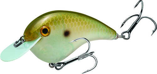 King Chick Magnet Jr 1/4oz 2-4ft Model: Hccmj-568