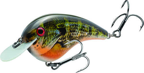 King Chick Magnet Jr 1/4oz 2-4ft Model: Hccmj-663