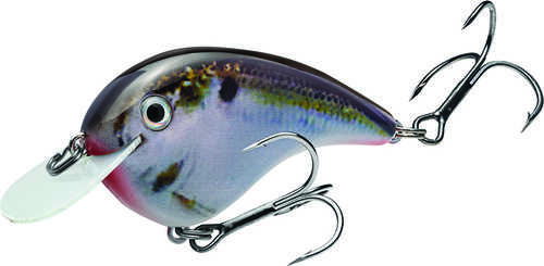 King Chick Magnet Jr 1/4oz 2-4ft Model: Hccmj-699