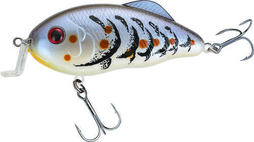 King Hybrid Hunter Jr Blue Craw Model: Hchhjr-108