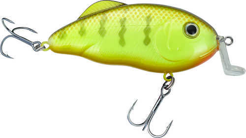 King Hybrid Hunter Jr Chartreuse Model: Hchhjr-650