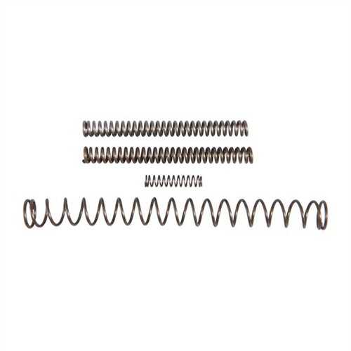 95308 Pro-Spring Kit For Sig P225, P228, P229