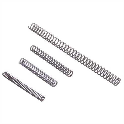 BHP-501 Spring Kit For Browning Hi-Power