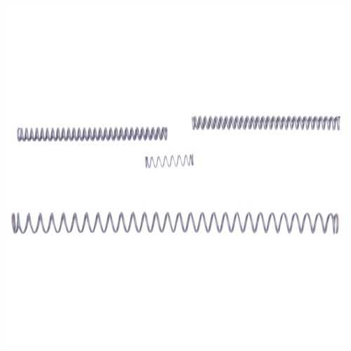 BSbF-600 Pro-Spring Kit For Beretta 92/96 F/Sb