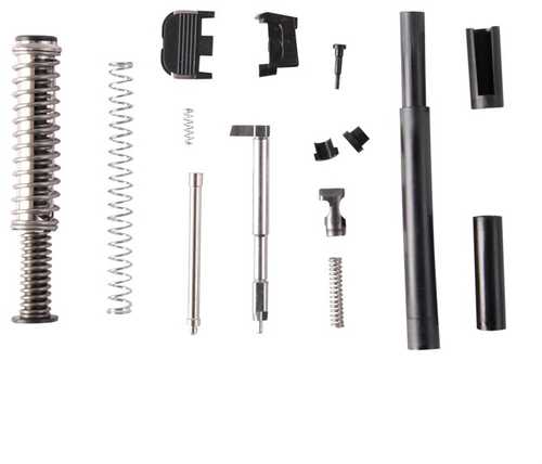 Slide Parts Kit For Glock 19Â®