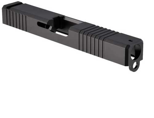 <span style="font-weight:bolder; ">Iron</span> Sight Slide For Glock?20 Gen 3