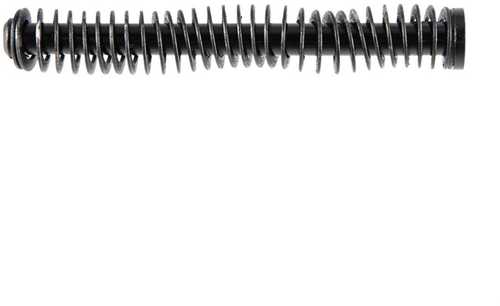 Recoil Spring Assembly For Compact Frame Glock~ Pistols