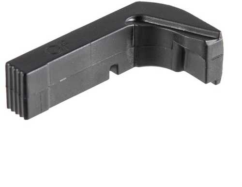 Magazine Catch For Glock~ Gen 3 Pistols