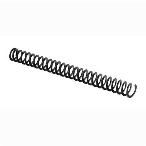 S&W M&P Recoil SPRINGS