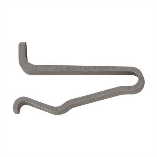 Ruger~ Large Frame SA Loading Gate Spring